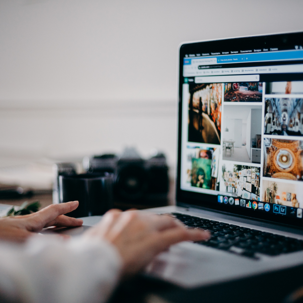 Pavlov Media Enhances Network to Improve Web Page Loading Time