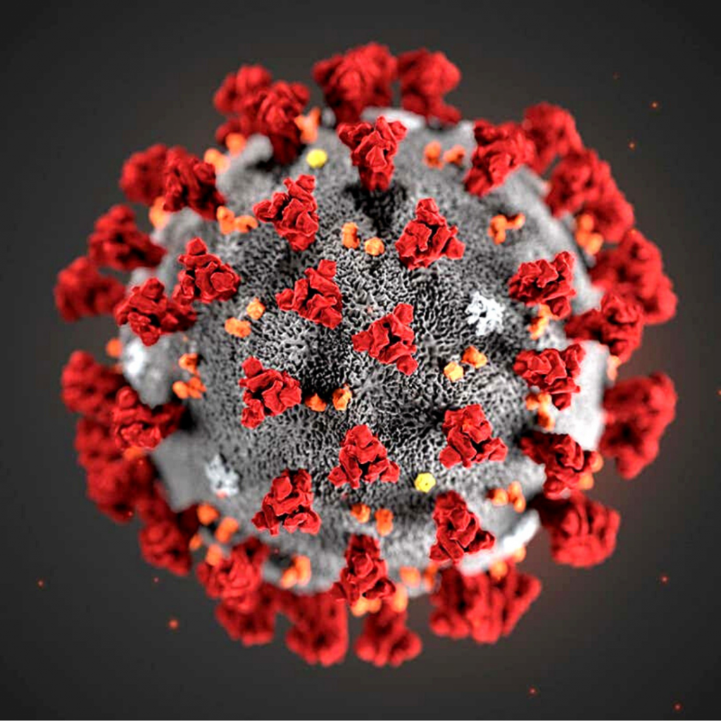 Pavlov Media Extends Bandwidth Help Amid Coronavirus Crisis