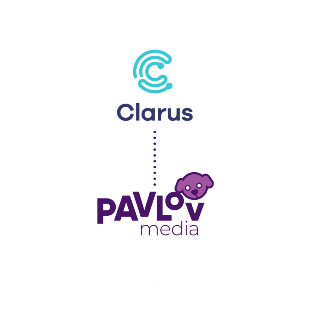 Pavlov Media Acquires the Operations of Clarus Broadband
