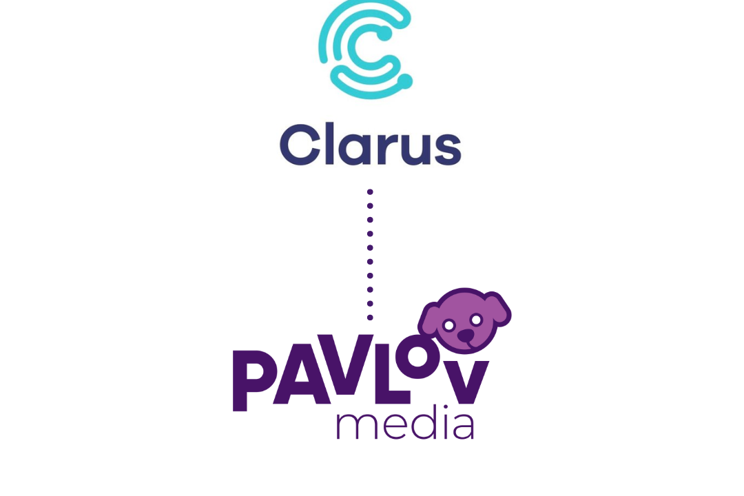 Pavlov Media Acquires the Operations of Clarus Broadband