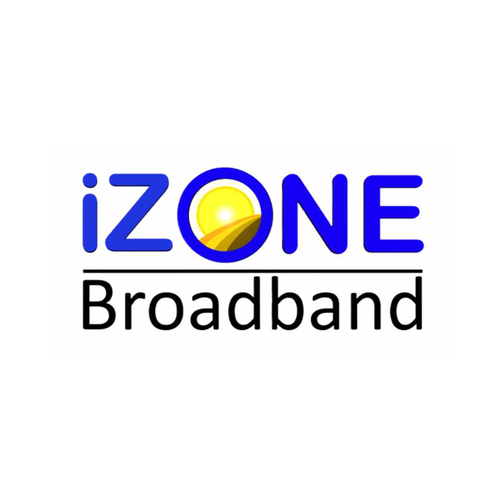 Pavlov Media Acquires iZone Broadband