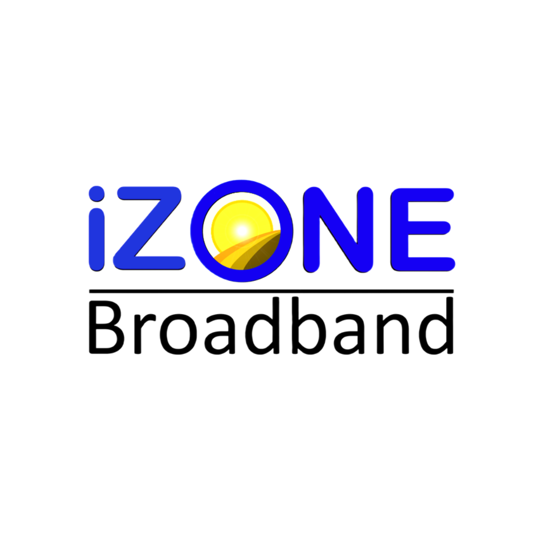 Pavlov Media Acquires iZone Broadband
