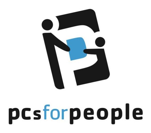 pcsforpeople