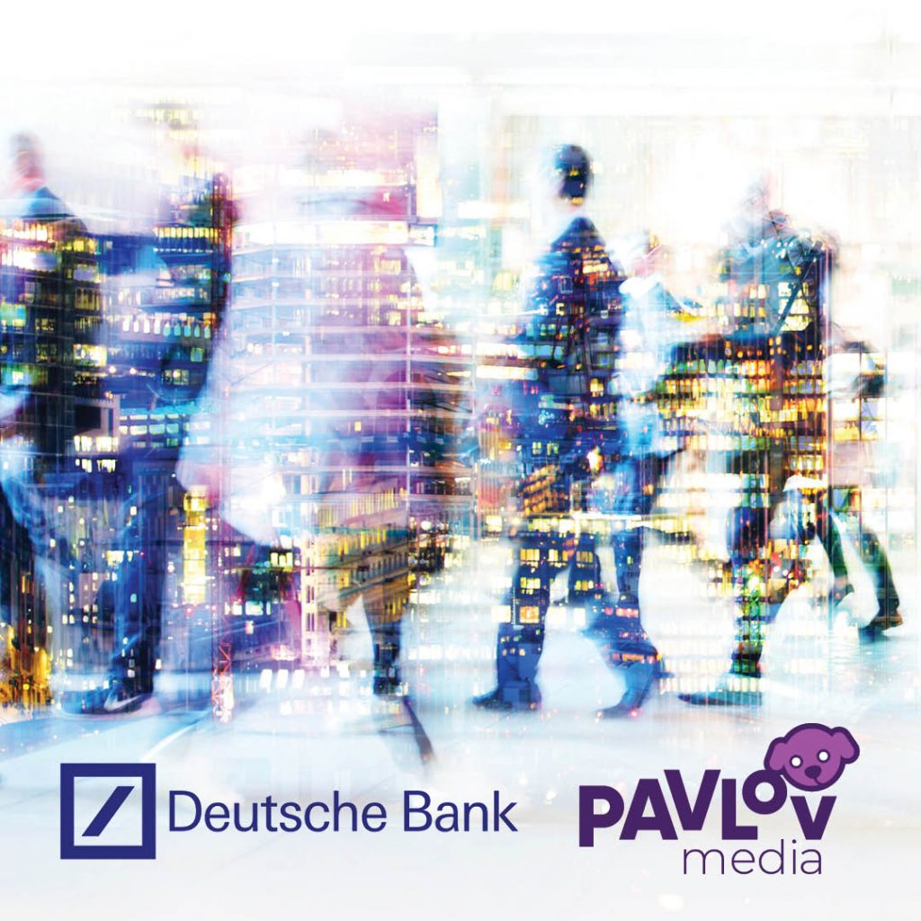 Pavlov Media Secures $235 Million Debt Facility to Accelerate Fiber Network Expansion and Technology Upgrades