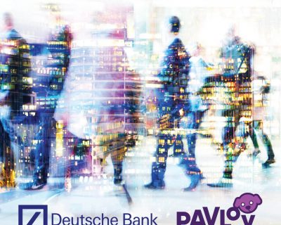 Pavlov Media Secures $235 Million Debt Facility to Accelerate Fiber Network Expansion and Technology Upgrades