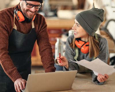 Why High-Speed Internet Matters for Your Community