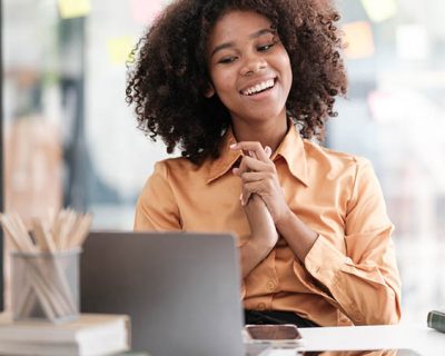What is High-Speed Internet and Why Do Homeowners Need It?