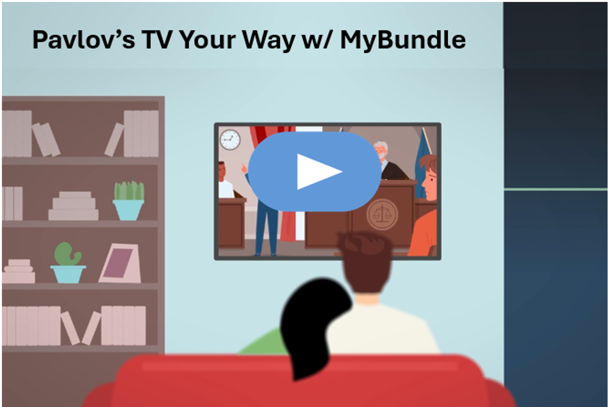 Click to watch video on Vimeo