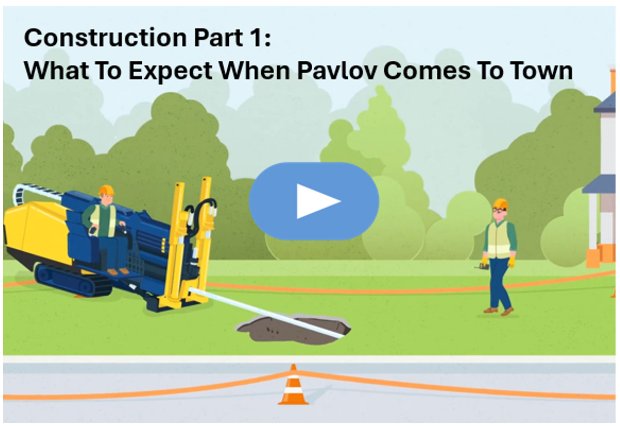 Click to watch video on Vimeo
