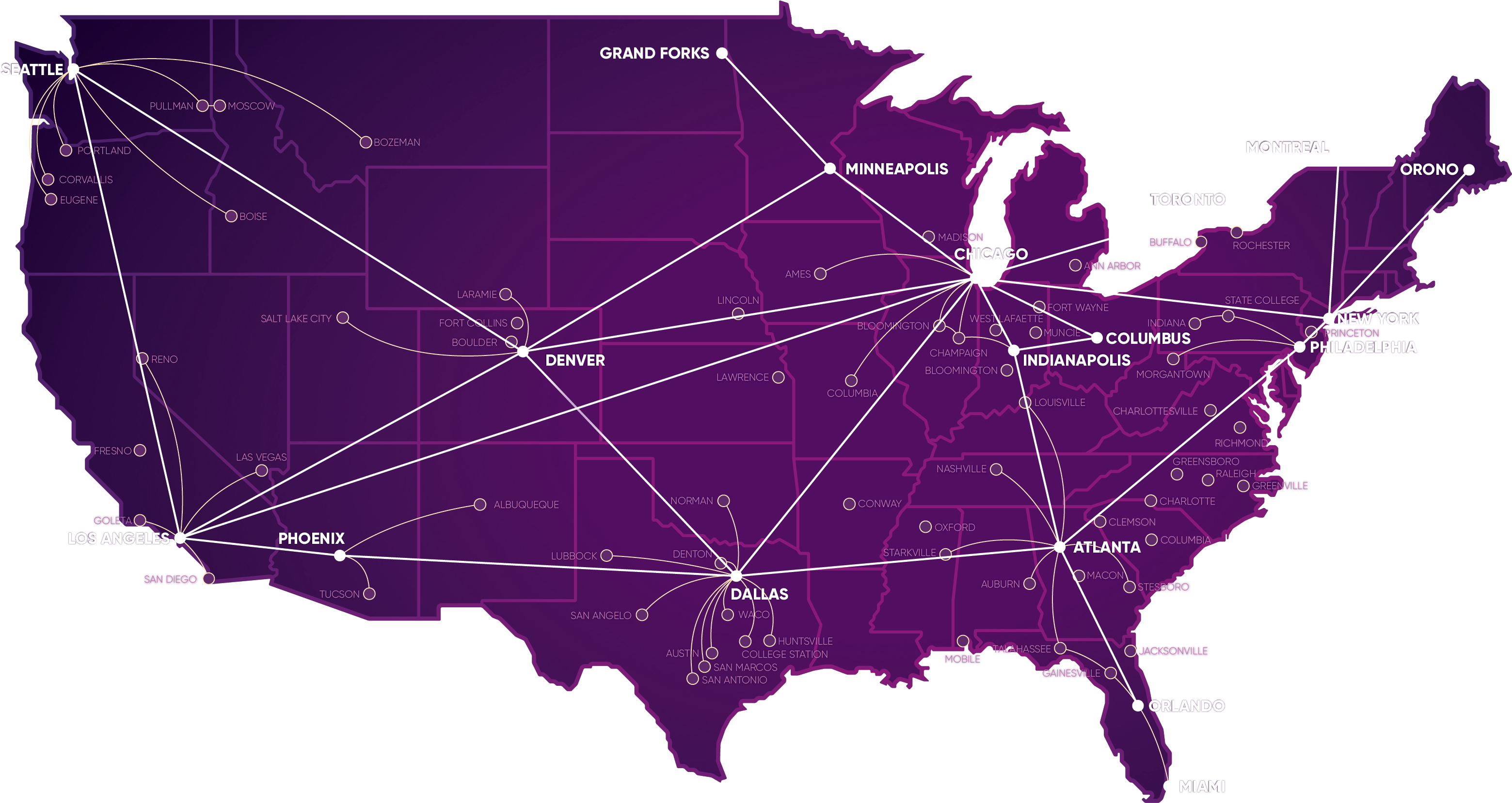 USA_MAP_WWW