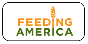 Feeding America