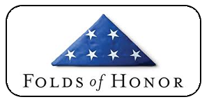 Folds of Honor