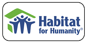 Habitat for Humanity