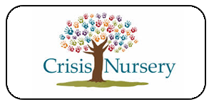 The Crisis Nursery