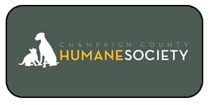 The Humane Society