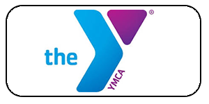 YMCA