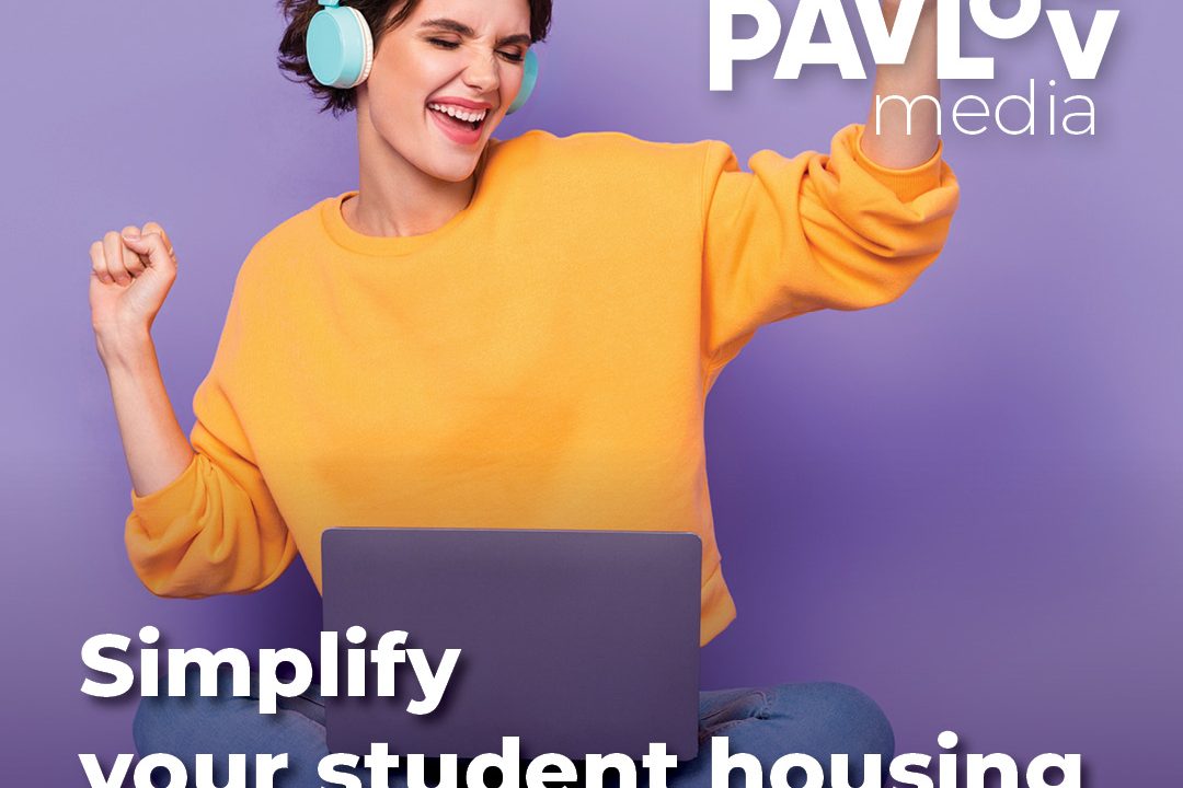 Why Your ISP Is Key to Smooth Student Housing Turn