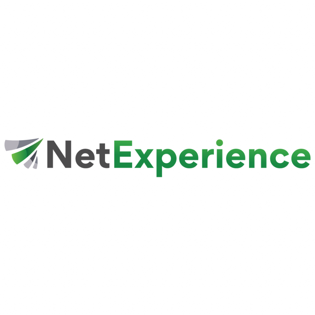 Pavlov Media Acquires NetExperience to Accelerate Global Expansion of Telecom Infra Project (TIP) OpenWiFi Solution