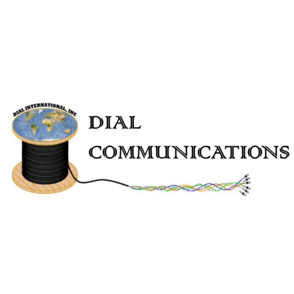 Pavlov Media Acquires 45 Mile Fiber Ring from Dial Communications
