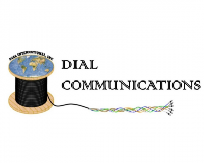 Pavlov Media Acquires 45 Mile Fiber Ring from Dial Communications