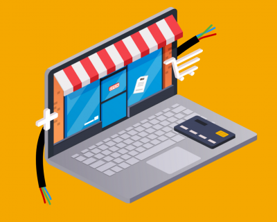 Does Your E-Commerce Business Have Reliable Enough Internet?