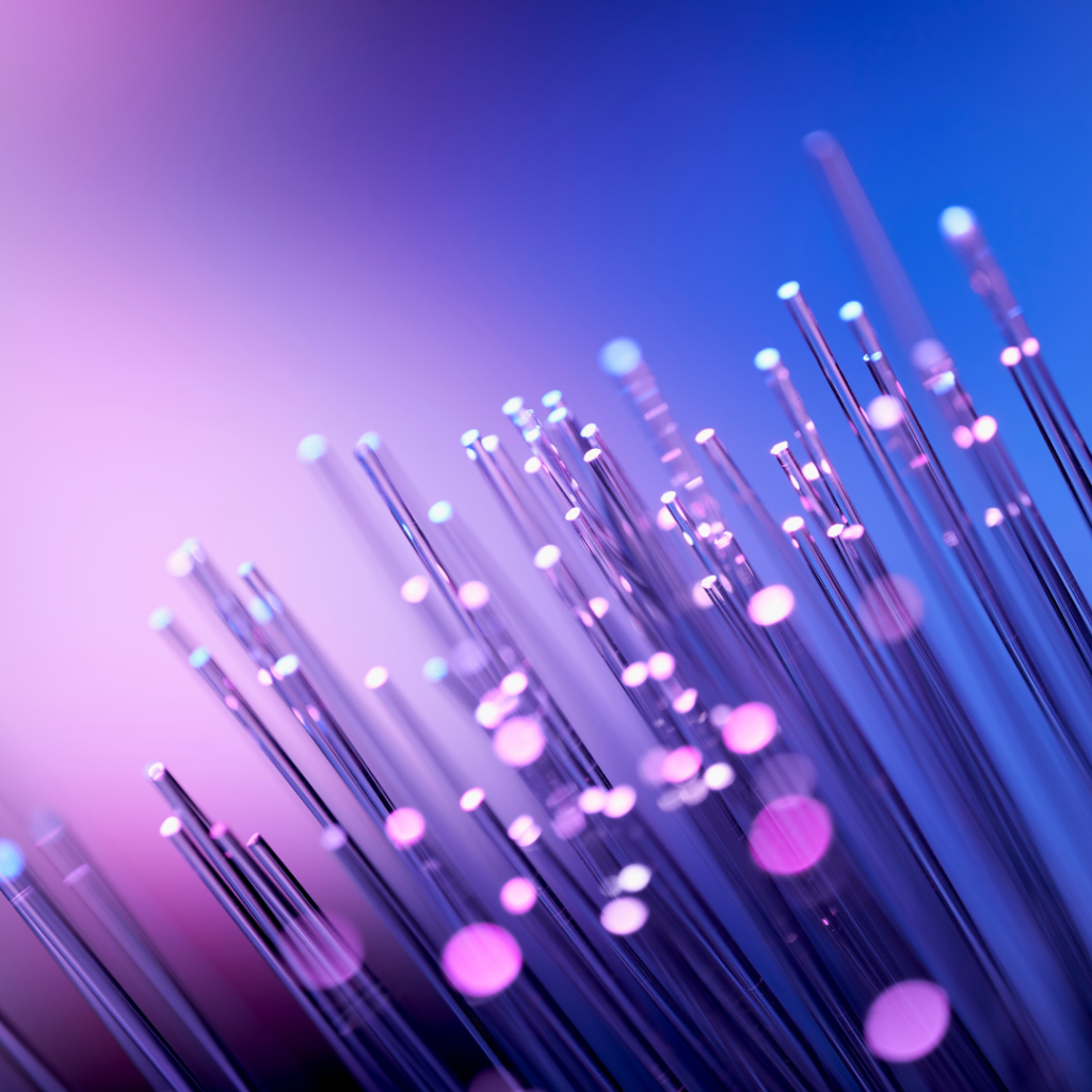 Back to the Basics: What Is Fiber Internet, and How Can It Benefit Your Small Business?
