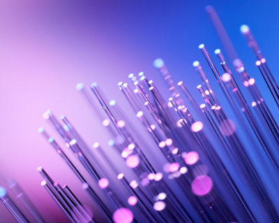 Back to the Basics: What Is Fiber Internet, and How Can It Benefit Your Small Business?