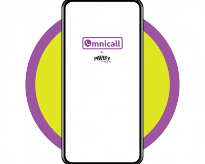 Business Calls on the Go: The Incredible Power of Omnicall