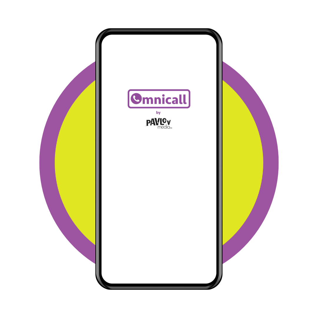 Business Calls on the Go: The Incredible Power of Omnicall
