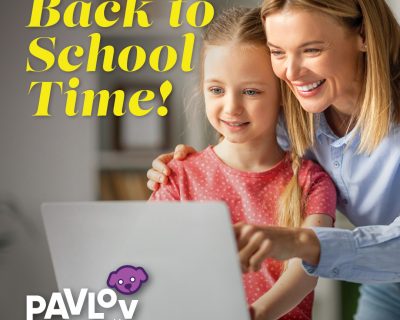 Unlocking the Ultimate Back-to-School Experience: The Magic of Fiber Internet for Students and Families