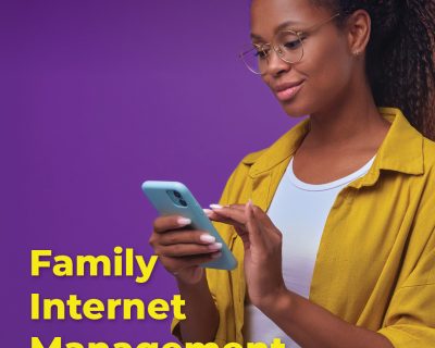 Mastering Family Internet Management with Pavlov Media Mobile Center: Tips for a Balanced Digital Life