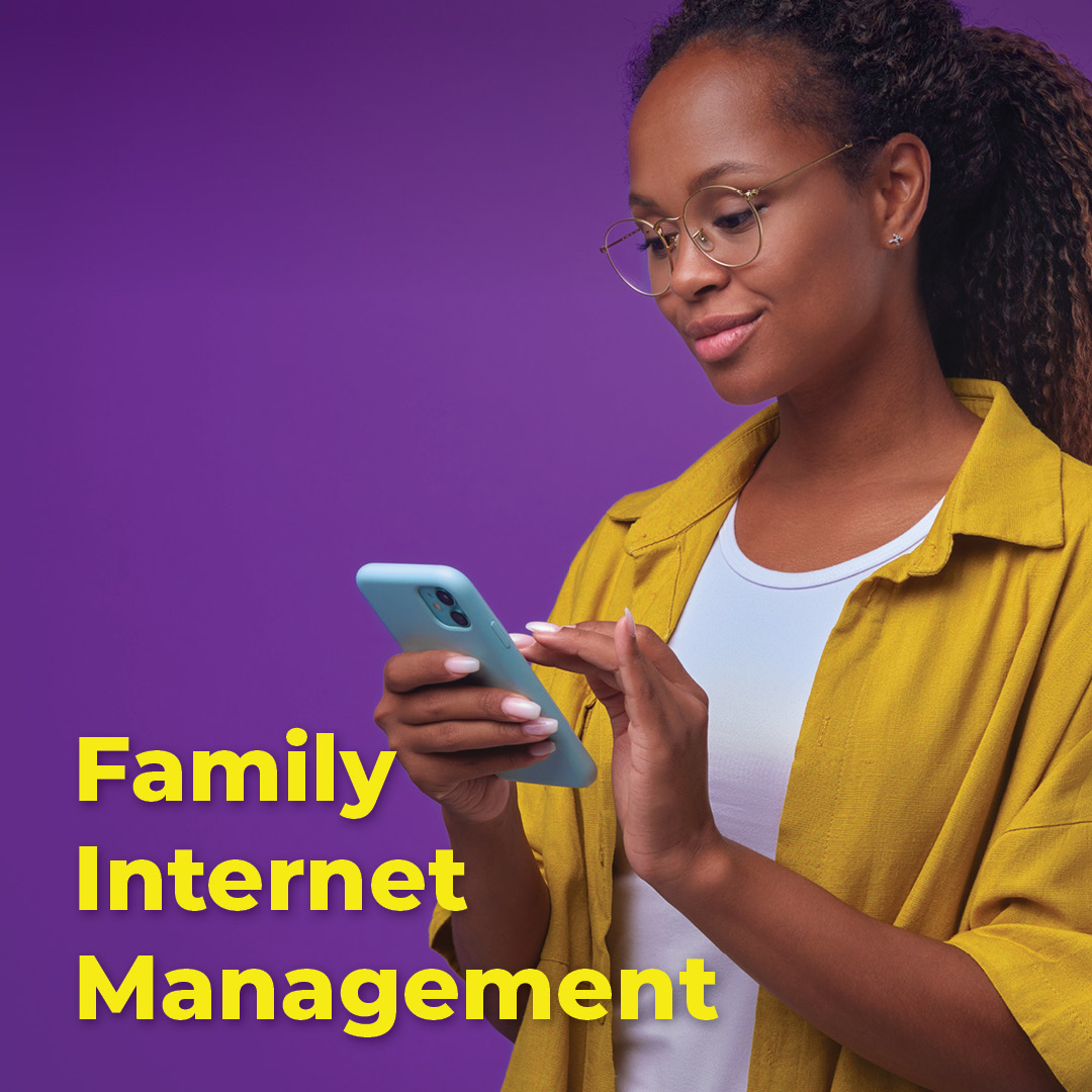 Mastering Family Internet Management with Pavlov Media Mobile Center: Tips for a Balanced Digital Life