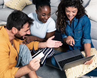 Why Internet Reliability is a Top Amenity—and a Reputation Booster