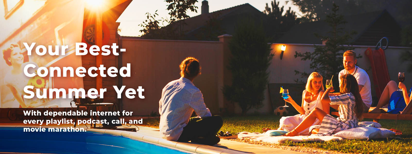 PM(1600x600)summer2