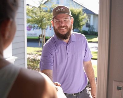 A Neighbor You Can Trust—With a Fiber Network That’s Growing Fast