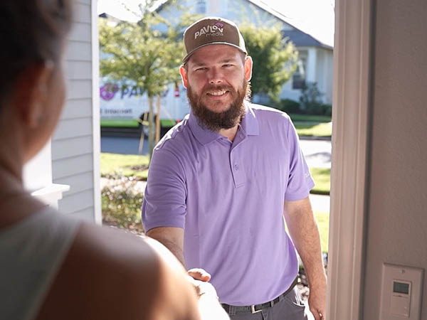A Neighbor You Can Trust—With a Fiber Network That’s Growing Fast