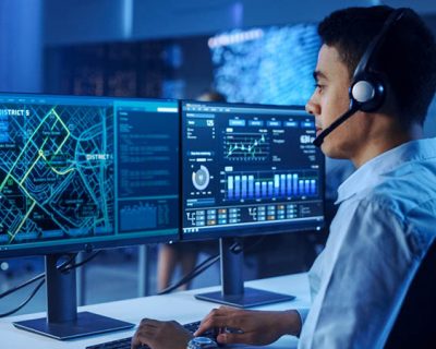 Reliable Internet Keeps Your Business Running—Here’s the Proof