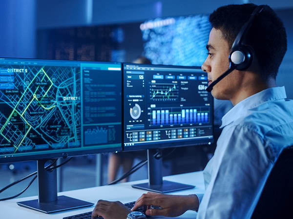 Reliable Internet Keeps Your Business Running—Here’s the Proof