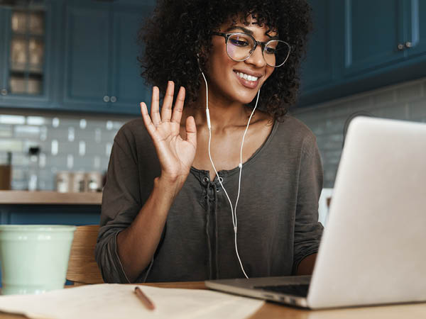 Why Reliable Home Internet Matters—And How to Know You Can Trust It