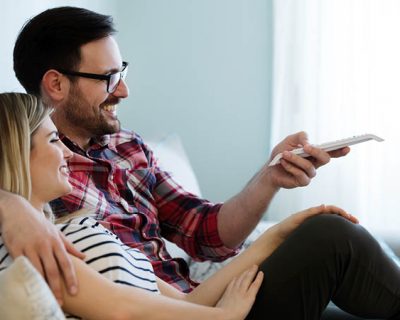 What is High-Speed Internet and Why Do Homeowners Need It?