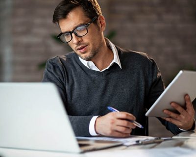 What is High-Speed Internet and Why is it Vital for Your Business?