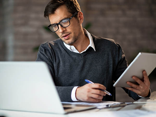 What is High-Speed Internet and Why is it Vital for Your Business?