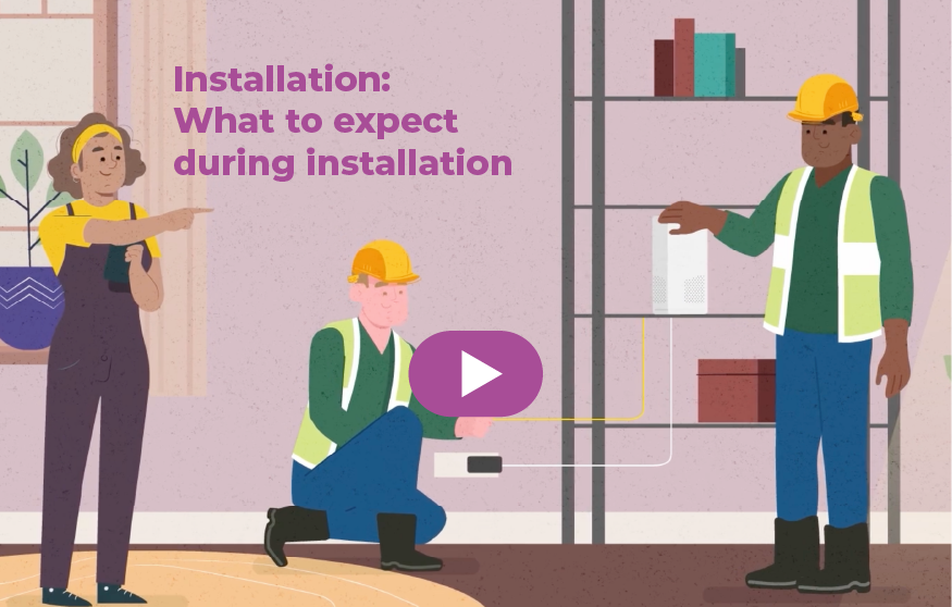 Click to watch video on Vimeo