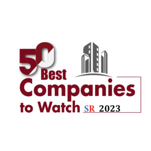 50-Best-Companies-to-watch-2023_Award-Logo-scaled