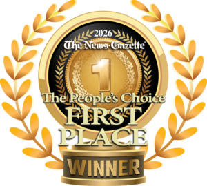 Peoples-Choice-2026