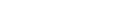 Boolean_footer_logo logo