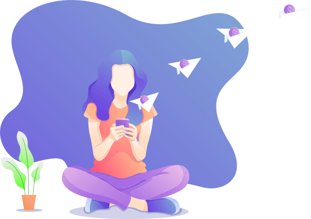 Boolean_home page_illustration_2 Illustration