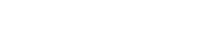 Boolean_white_logo_header logo
