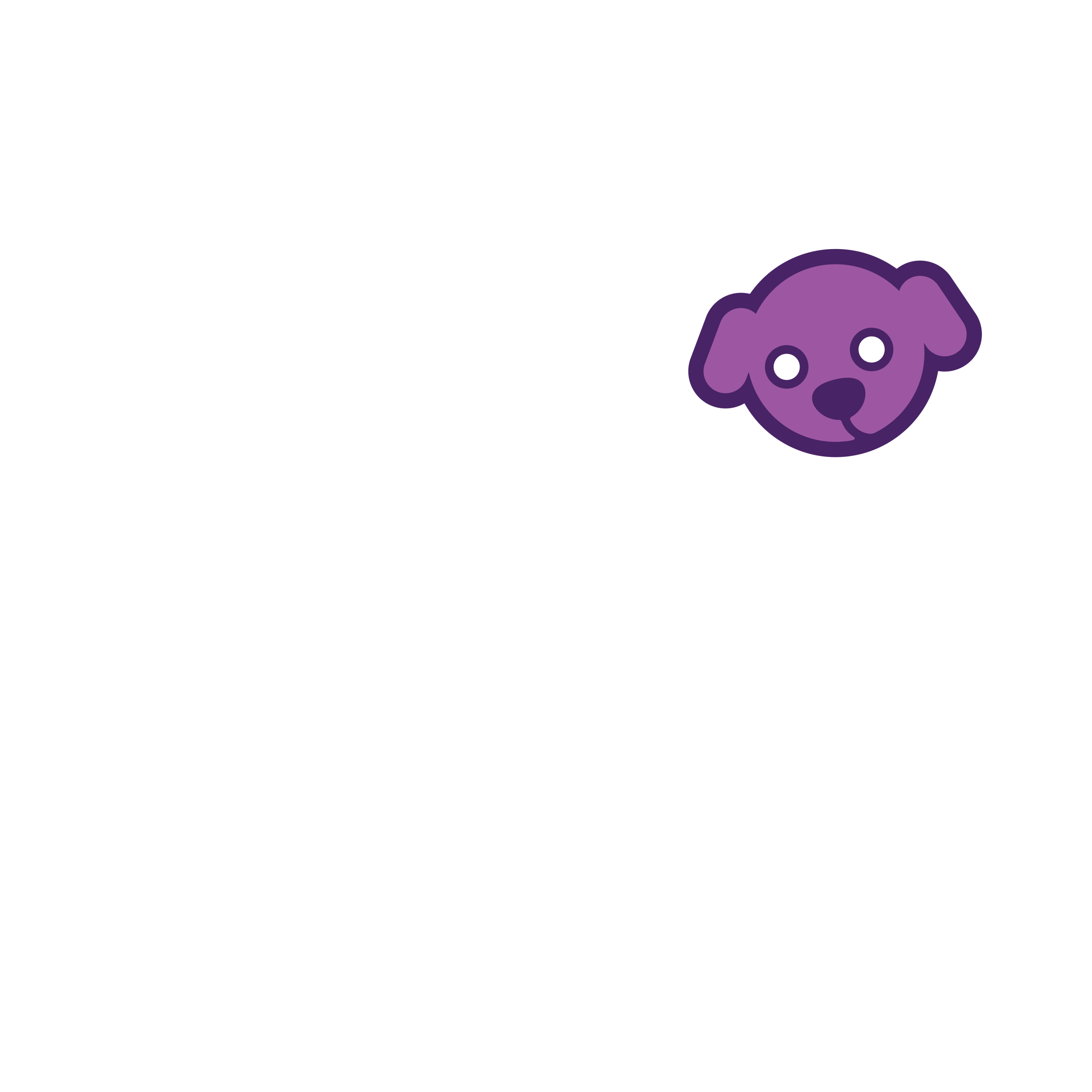 Pavlov Media Logo